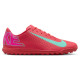 Nike Mercurial Vapor 16 Club TF